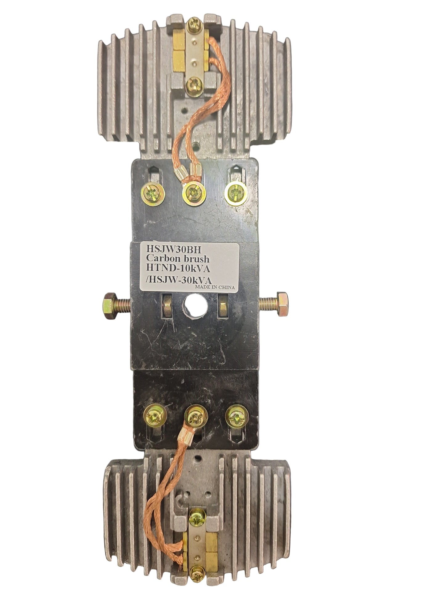 30KVA Stabilizer Carbon Brush Set