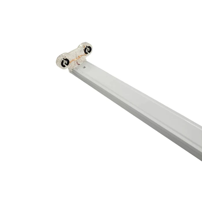 2 Feet Twin LED Fitting (FI LEFF-03)