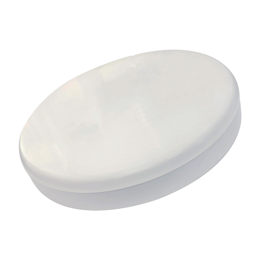 CL YSRD-24-DL
