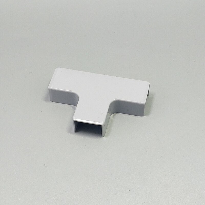 170x50 Trunking Tee