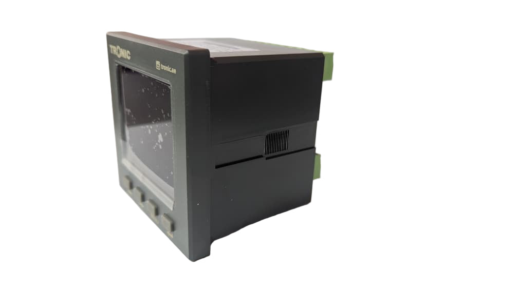 Digital Multifunction Meter (EM MU96)