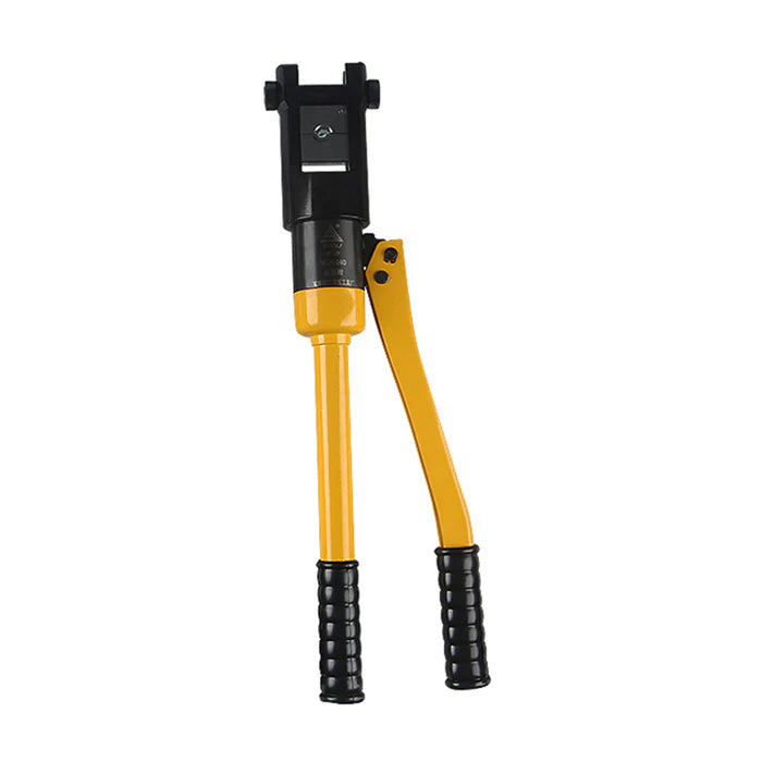 16-240mm Crimping Tool