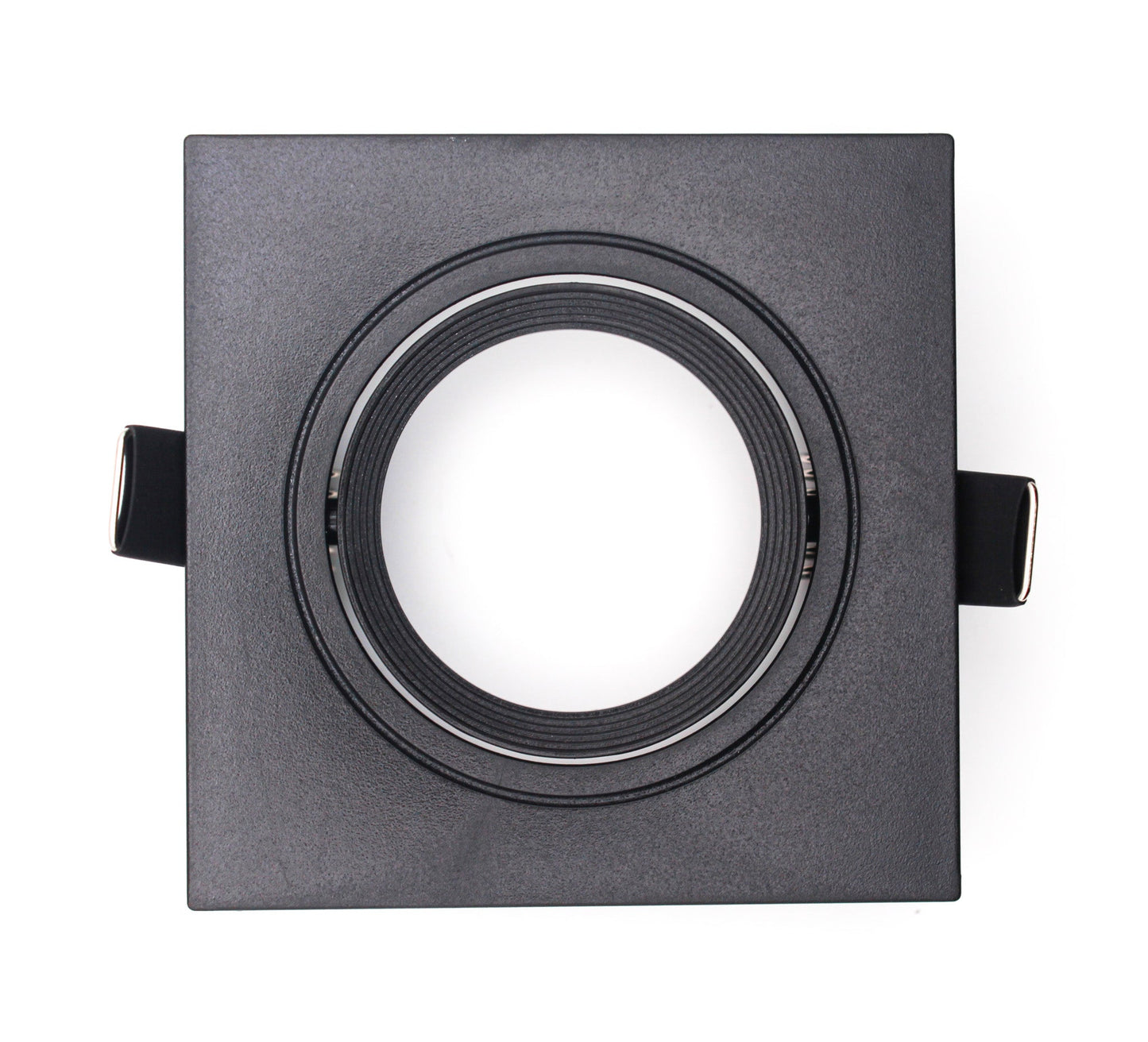 FI DOMI-8080-BK