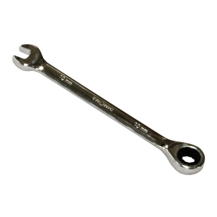 10in Combination Spanner