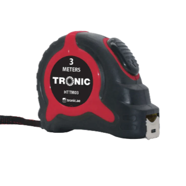 3m Measuring Tape