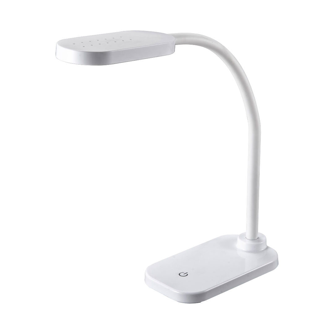 LD Q208