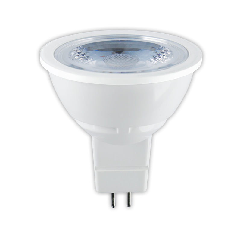 6W LED Domino BULB (MR16)