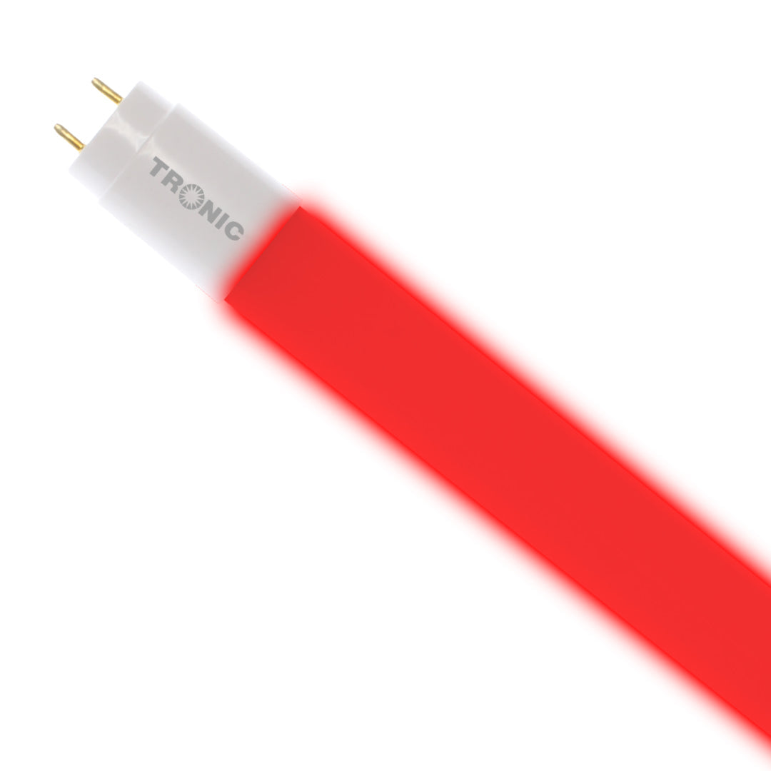 LE T809-GL