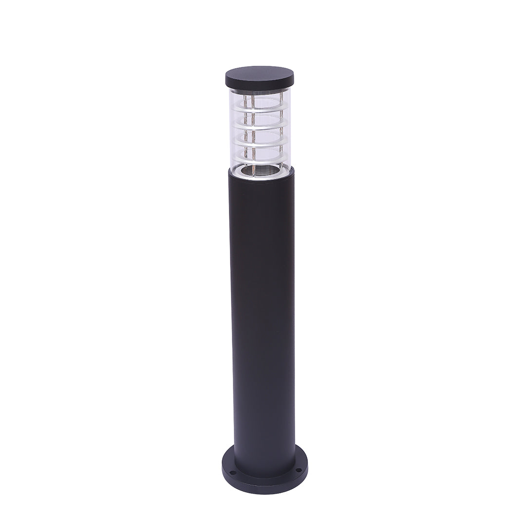 LL 22BL-67-06-BK-WW