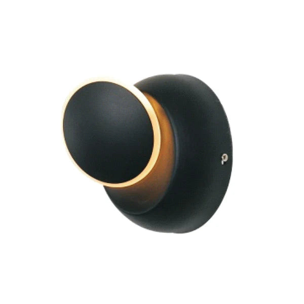 LL 6031-20-BK-WW