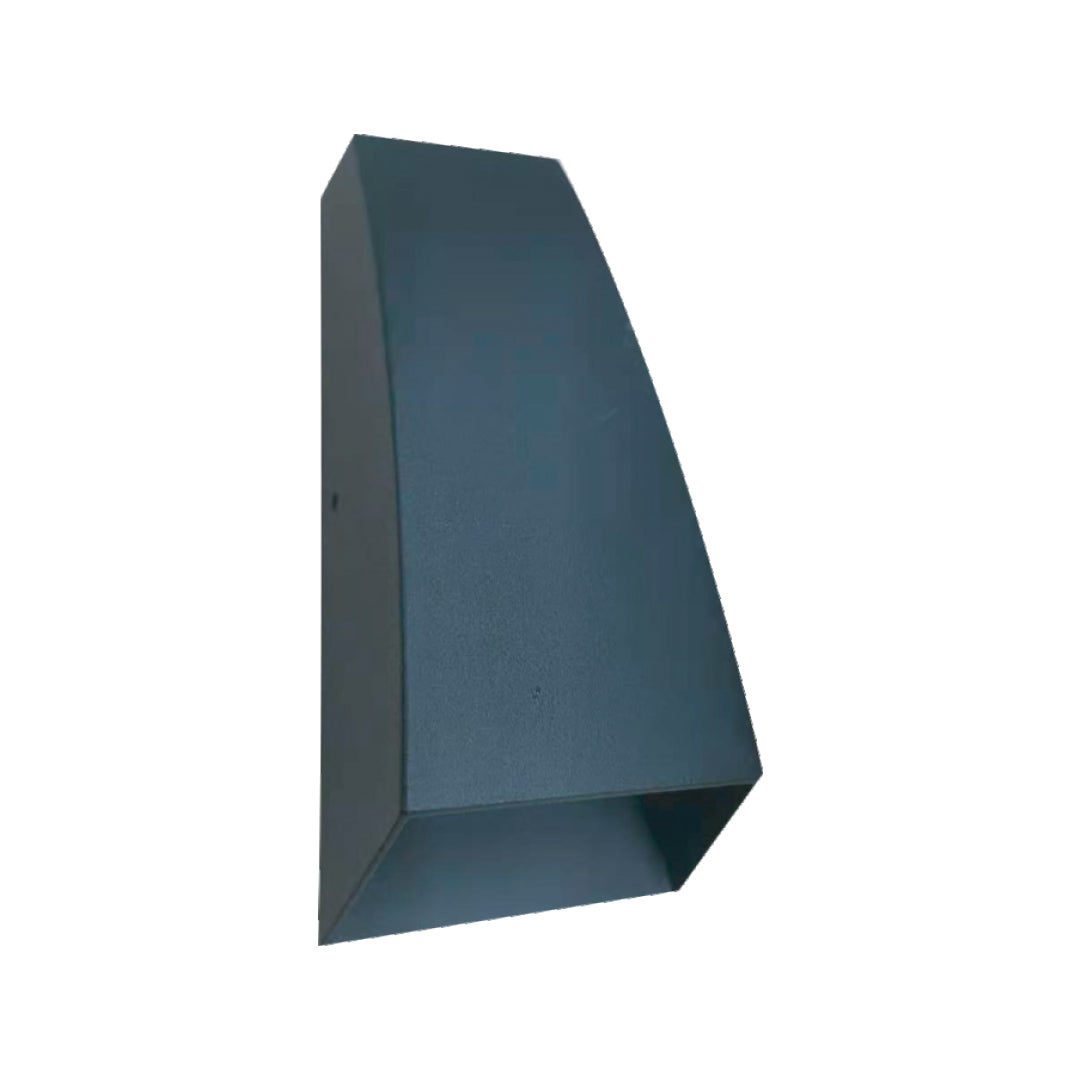 LL 6034-BK-WW