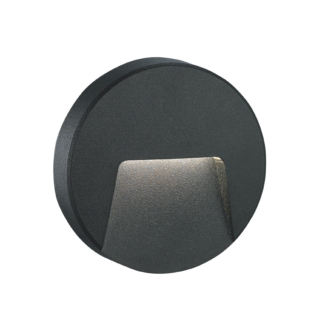 LL ABS-4912
