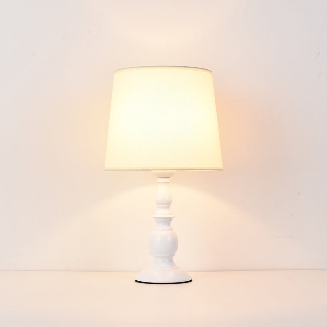 LP 3032