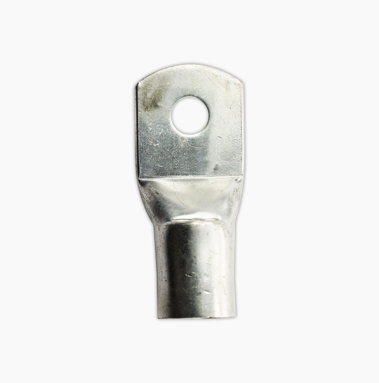 400-02mm Cable Lugs