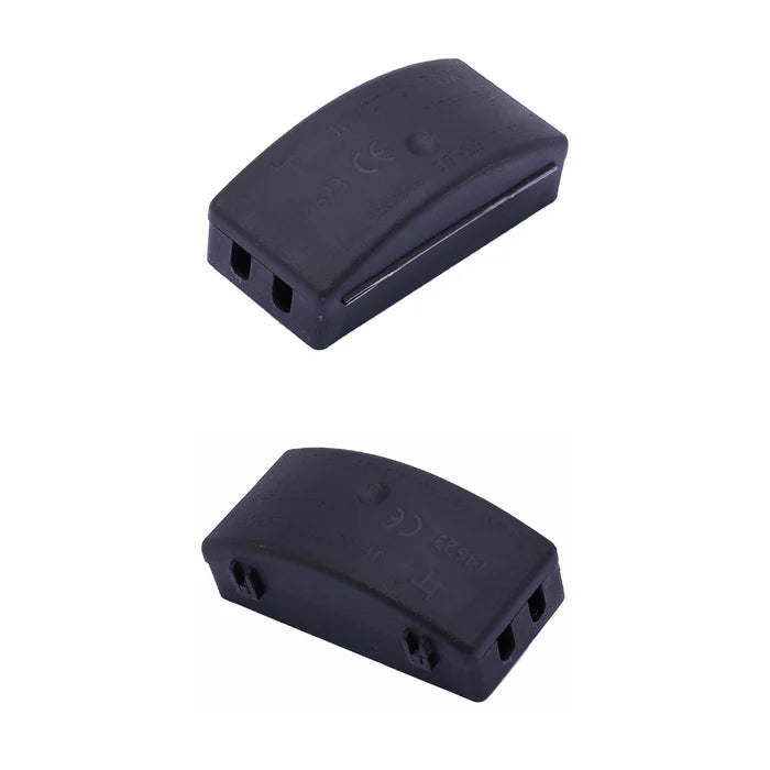 Junction Box 16 Amps (M623)