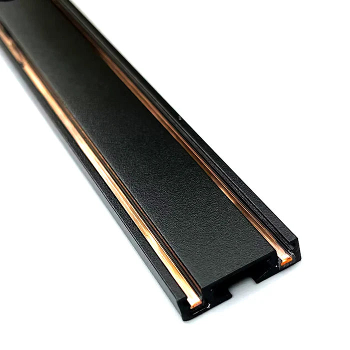 1-Metre Magnetic Track Rail (MA TK01)