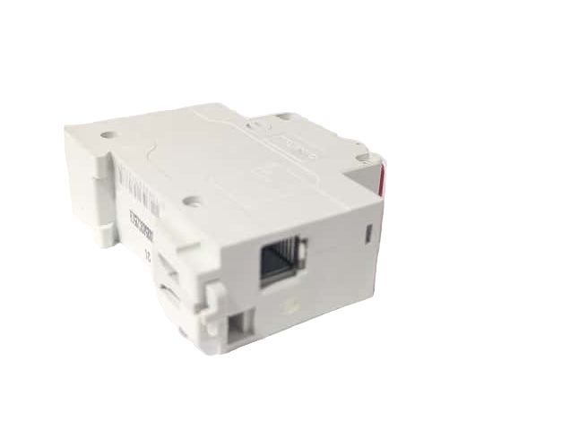 MCB – Single Pole 10KA Miniature Circuit Breaker 125A (MC 10K125)