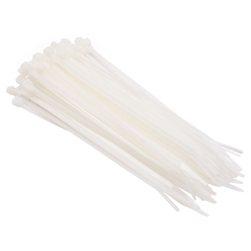 150-25mm Cable Ties