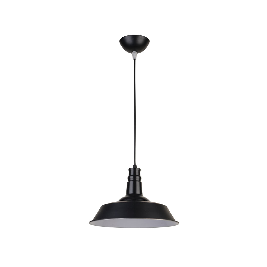 PL 8260-BK