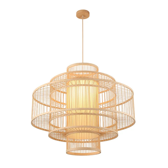 PENDANT LAMP 1*E27 WD (PL WD25-27-02)