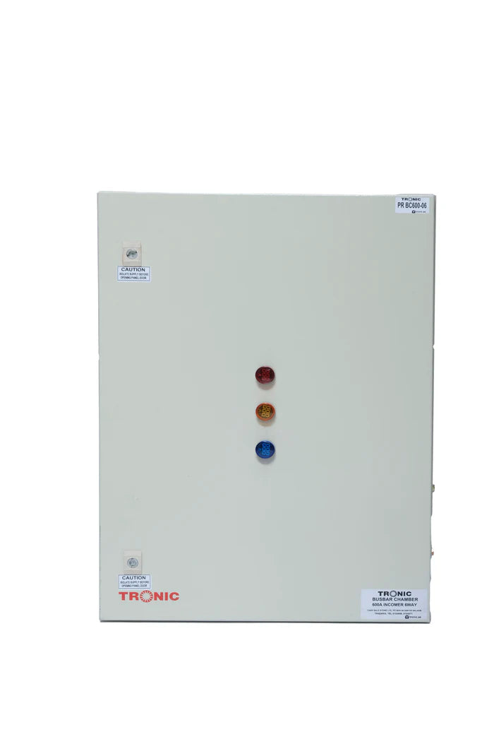 PR BC600-06