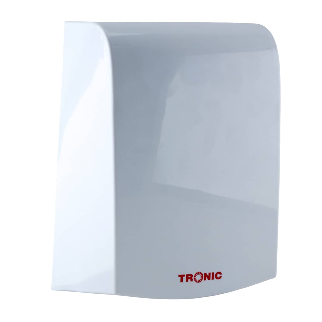 1200W Automatic Hand Dryer