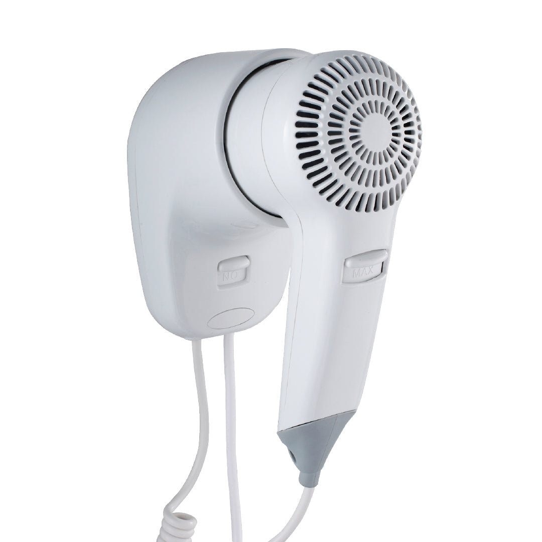 1100W Hair Dryer