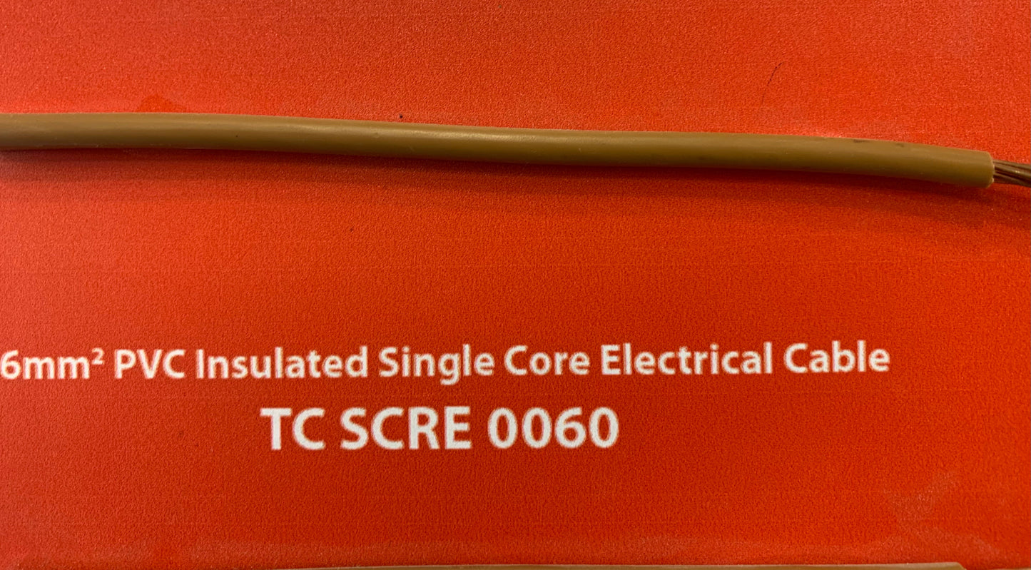 DON'T USE