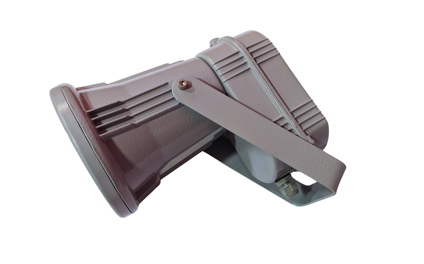 TR2034