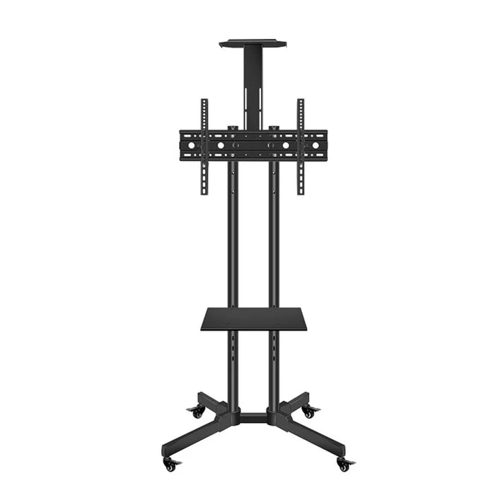 Tronic TV Stand LCD/LED 32-80 TV TS01