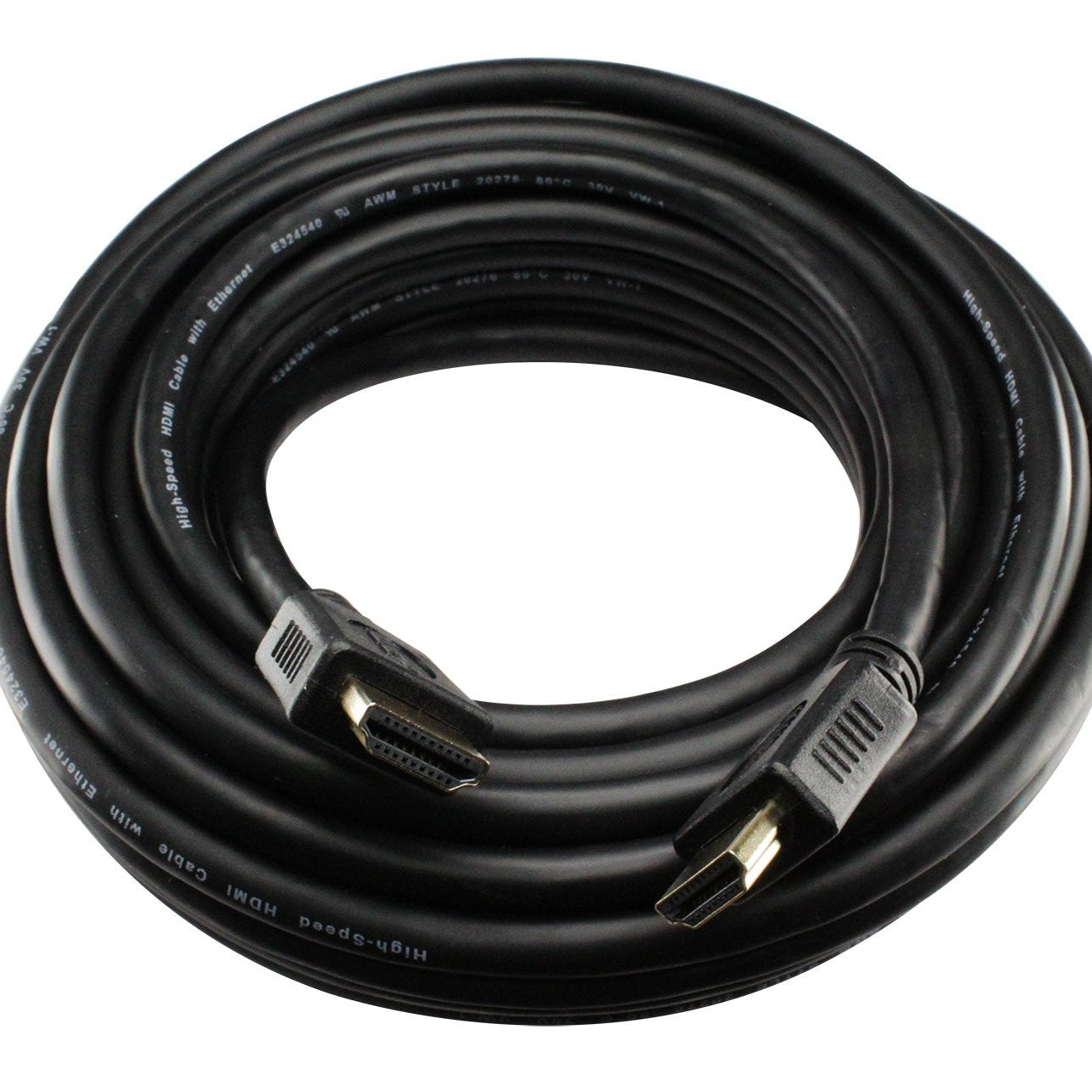 10m Hdmi TV Cable