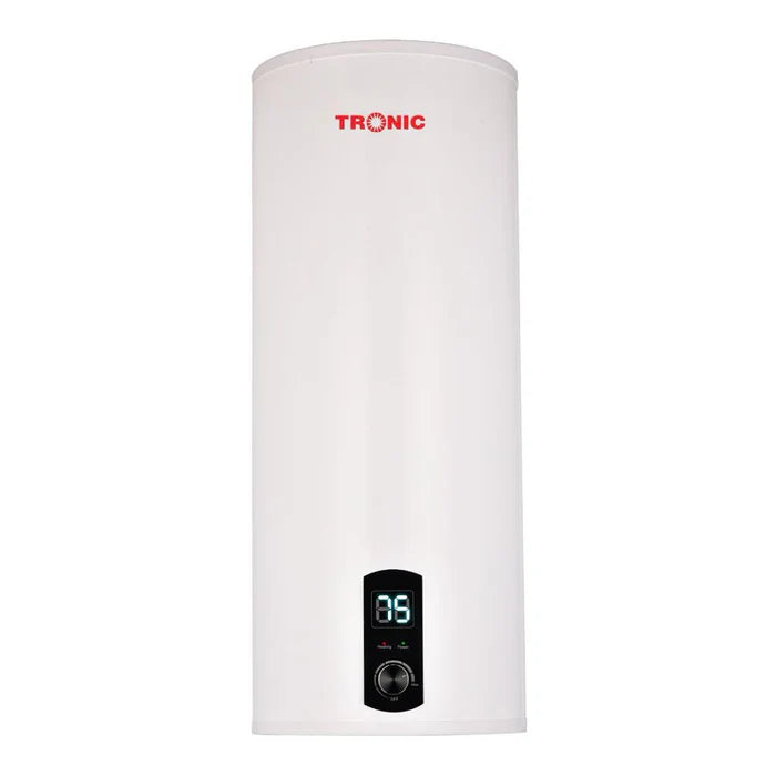Water Heater Boiler 200 Liters