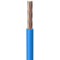 0.75mm 1Core Flexible Power Cable (TC FLEX-01-0007-)