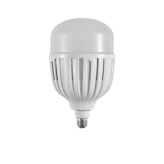 LED Daylight Bulb 100W Screw LE 0100-27-DL