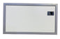 12Way Single-phase Metal Distribution Board