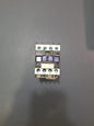 254VS Stabilizer Contactor