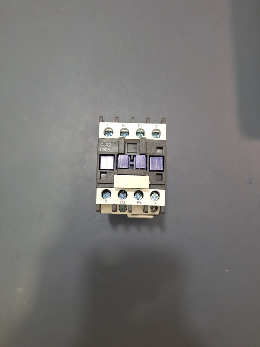 195VS Stabilizer Contactor
