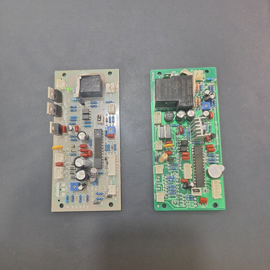 1.5KVA Stabilizer Circuit Board