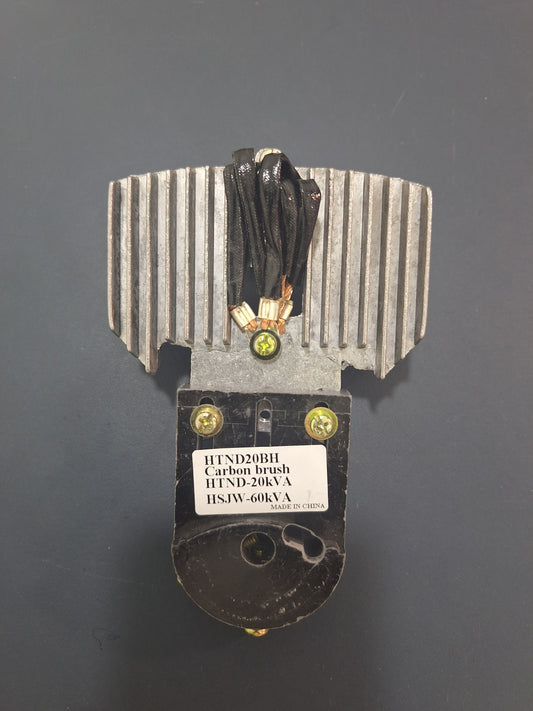 20KVA Stabilizer Carbon Brush Set