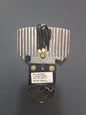 20KVA Stabilizer Carbon Brush Set