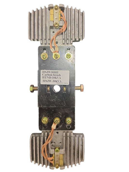 30KVA Stabilizer Carbon Brush Set