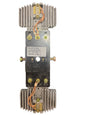 30KVA Stabilizer Carbon Brush Set