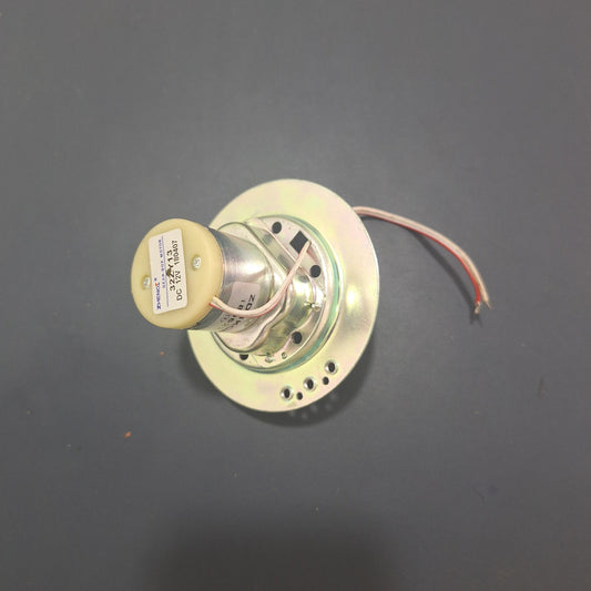 0.5KVA Stabilizer Servo Motor