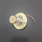 0.5KVA Stabilizer Servo Motor