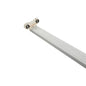2 Feet Twin LED Fitting (FI LEFF-03)