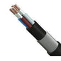 1.5mm 4Core Armoured Cable