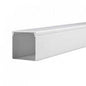 50X50mm Cable Trunking
