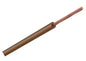 0.5mm 1Core Flexible Power Cable (TC FLEX-01-0005-)