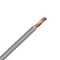 0.5mm 1Core Flexible Power Cable (TC FLEX-01-0005-)