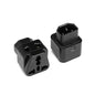 IEC Power Adapter